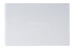 Панель боковая для ванны Roca EASY 75 правая (Z.RU93.0.290.3)