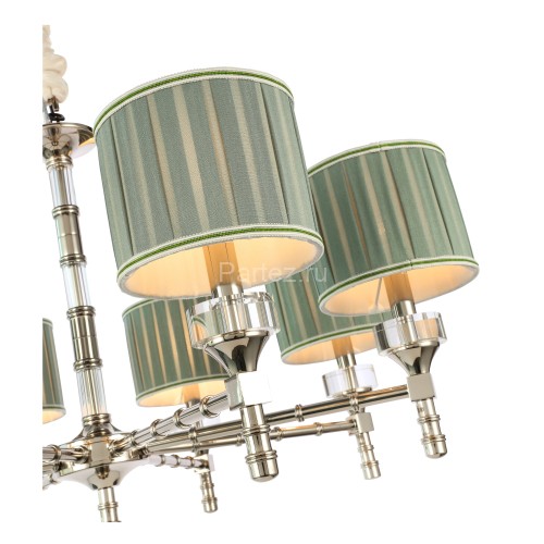 Подвесная люстра ST Luce SL1121.103.08