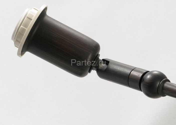 Бра Lussole LSL-2901-01