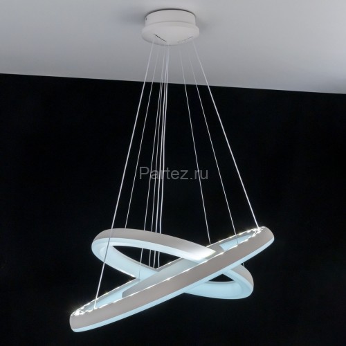 Подвесной светильник Citilux CL730A150S