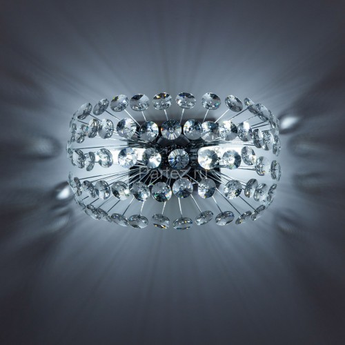 Бра Citilux EL322W04.1