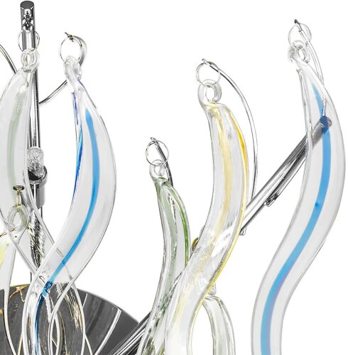 Бра Lightstar 792634