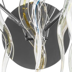 Бра Lightstar 792634