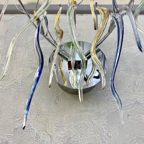 Бра Lightstar 792634