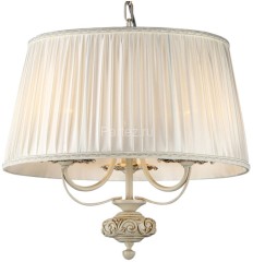 Подвесная люстра Maytoni ARM326-33-W