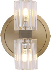 Бра Moderli V11016-2W