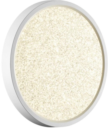 Настенно-потолочный светильник Sonex 7661/18L