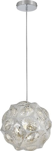 Подвесной светильник Indigo V000550