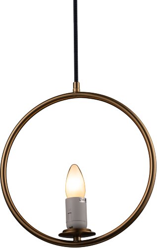 Подвесной светильник Loft It LOFT2600-A