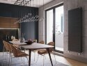Биметаллический радиатор Royal Thermo PianoForte Tower 500/100-18 (Noir Sable)