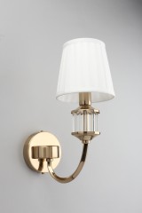 Бра Aployt APL.744.01.01