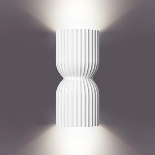 Настенный светильник Novotech 370977