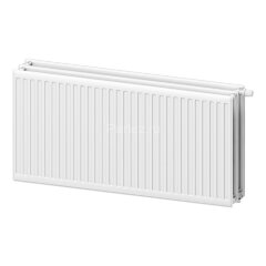 Радиатор стальной панельный LEMAX Valve Compact Hygiene 30Х500Х1700