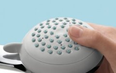 27767000 Душевой набор Crometta 85 Multi/Unica'