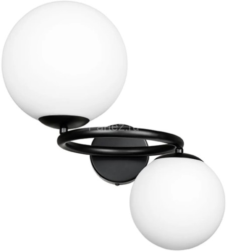 Бра Lightstar 815627