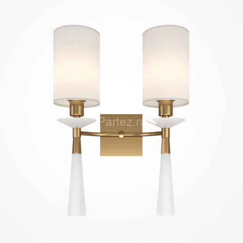 Бра Maytoni MOD224WL-02BS1