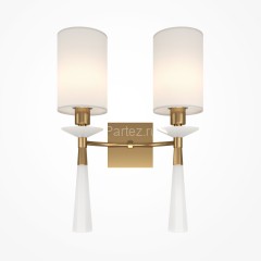 Бра Maytoni MOD224WL-02BS1