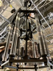 Подвесной светильник ST Luce SL239.303.06