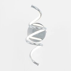 Бра Citilux CL229331