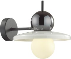 Бра Odeon Light 5014/1WD