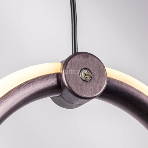 Потолочная люстра Lightstar 796229