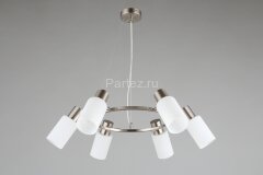 Подвесная люстра Omnilux OML-69113-06