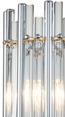 Бра Indigo V000310