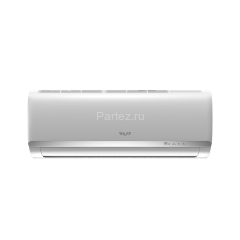 Сплит-система SHUFT SFTM-24HN1_22Y комплект