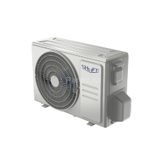 Сплит-система SHUFT SFTM-24HN1_22Y комплект