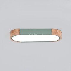 Потолочный светильник ImperiumLoft INN01