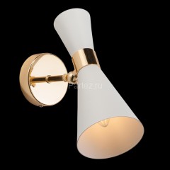 Бра Lightstar 816616