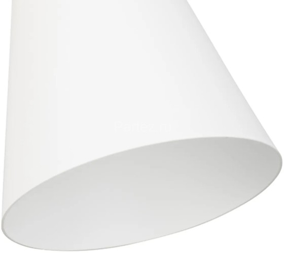 Бра Lightstar 816616