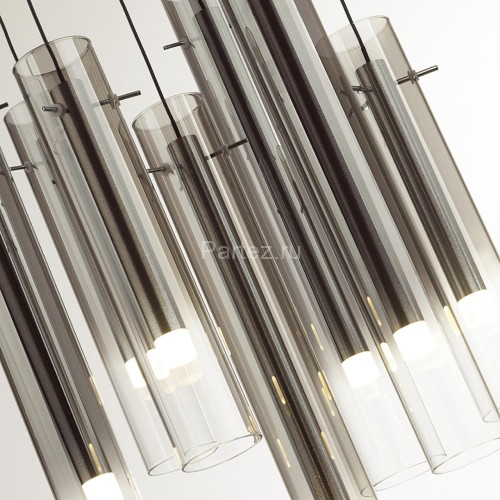 Подвесная люстра Odeon Light 5061/32LA