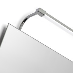 Подсветка для картин Mantra 5086