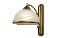 Бра Citilux CL403313