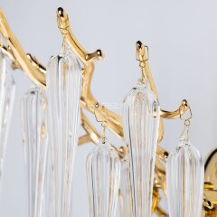 Бра DeMarkt 467022202