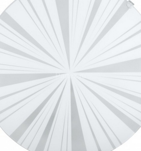 Настенно-потолочный светильник Eglo 89239