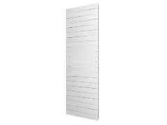 Биметаллический радиатор Royal Thermo PianoForte Tower 500/100-22 (Bianco Traffico)