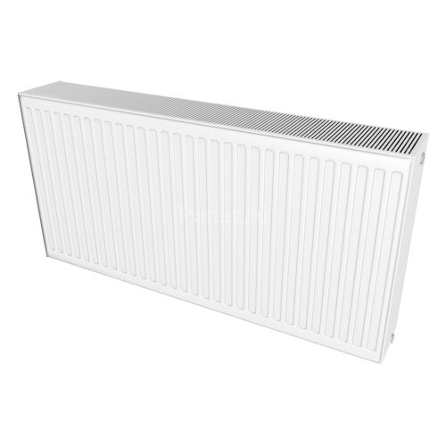 Радиатор стальной панельный LEMAX Valve Compact 33Х500X2600