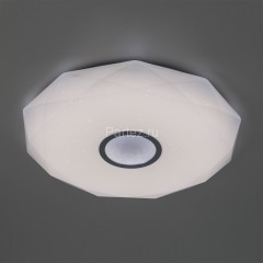 Потолочный светильник Citilux CL713A80G