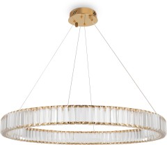 Подвесной светильник Freya FR5257PL-L32G