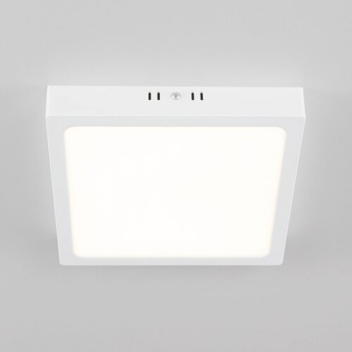 Потолочный светильник Citilux CL55K22N