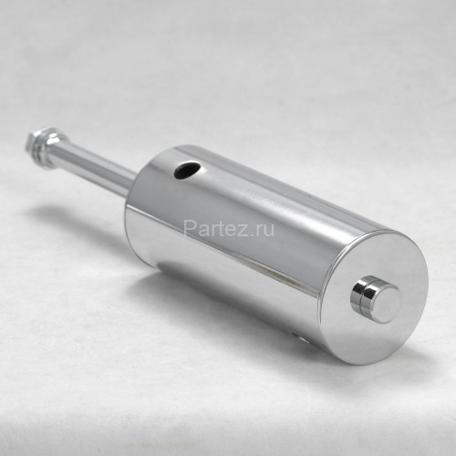 Потолочная люстра Lussole LGO LSP-8278