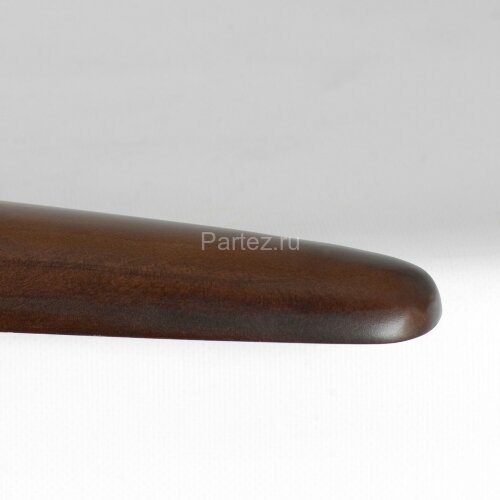 Подвесной светильник Lussole LSP-7260