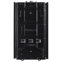 Колонка газовая Royal Thermo GWH 11 Royce Grafit