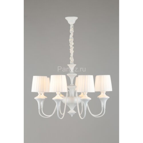 Подвесная люстра Omnilux OML-72503-08