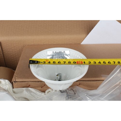 Подвесная люстра Omnilux OML-72503-08