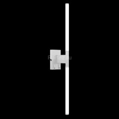 Подсветка для картин Loft It 10011 WH