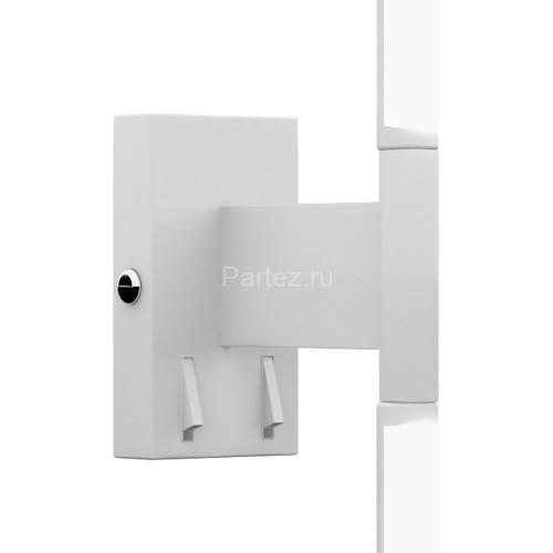 Подсветка для картин Loft It 10011 WH