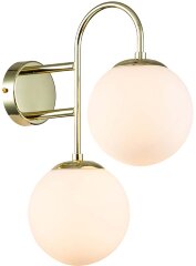 Бра Indigo V000328